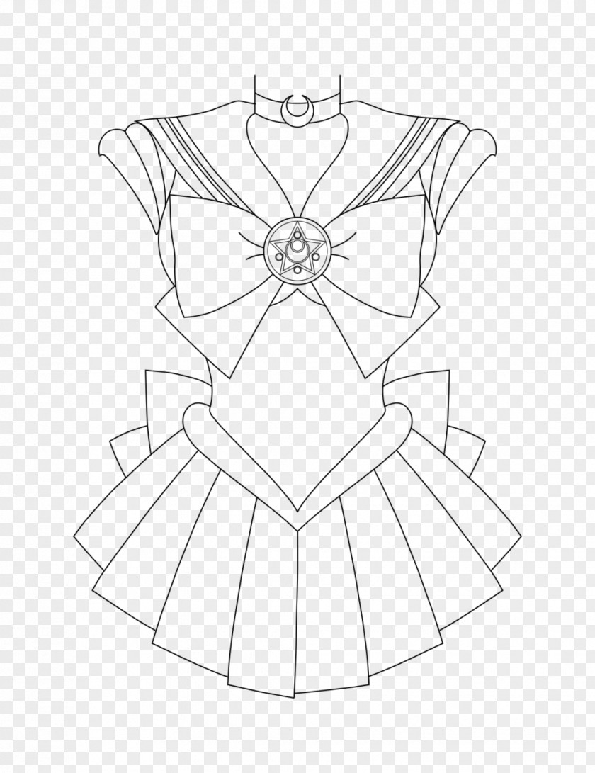 Sailor Moon Chibiusa Drawing Jupiter Mercury PNG