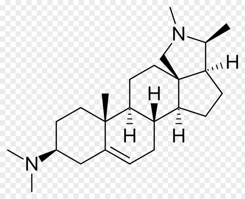 Science Dehydroepiandrosterone Androstenedione 17α-Hydroxypregnenolone Chemical Formula PNG