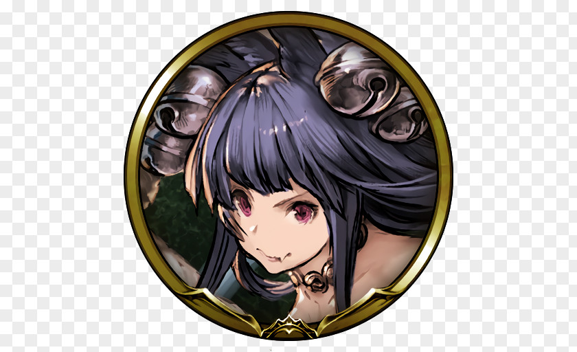 Shadowverse Granblue Fantasy Emblem Collaboration Street Fighter PNG