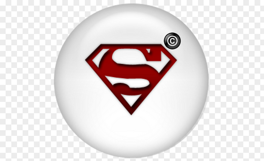 Superman Logo Clark Kent Comic Book Comics PNG