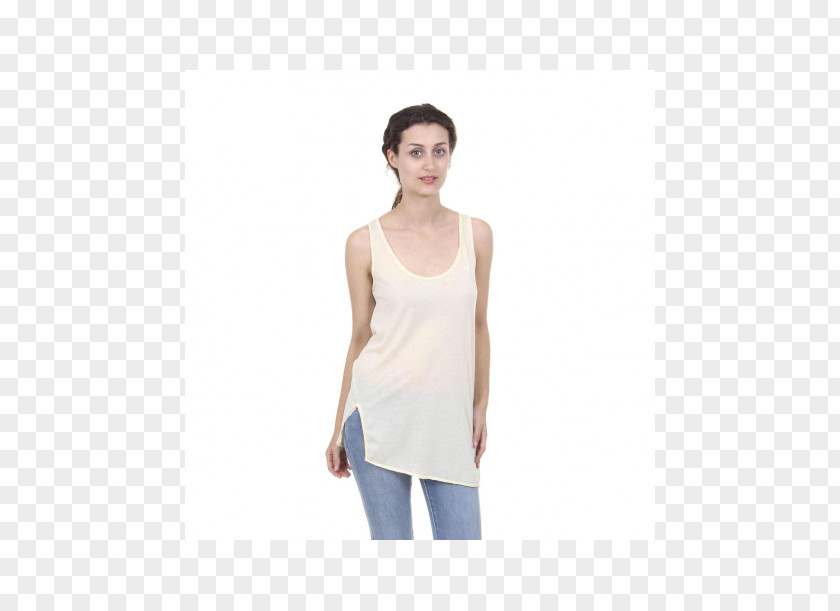 T-shirt Clothing Sleeveless Shirt Polo PNG