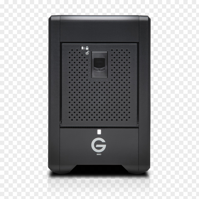 Technology Speed Intel G-Technology Direct-attached Storage Data Network Systems PNG