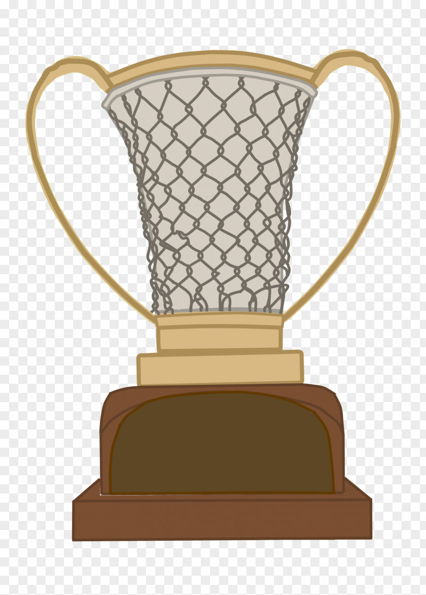 Trophy EuroLeague Finals EuroCup Basketball EuroChallenge 1958 FIBA European Champions Cup And History PNG