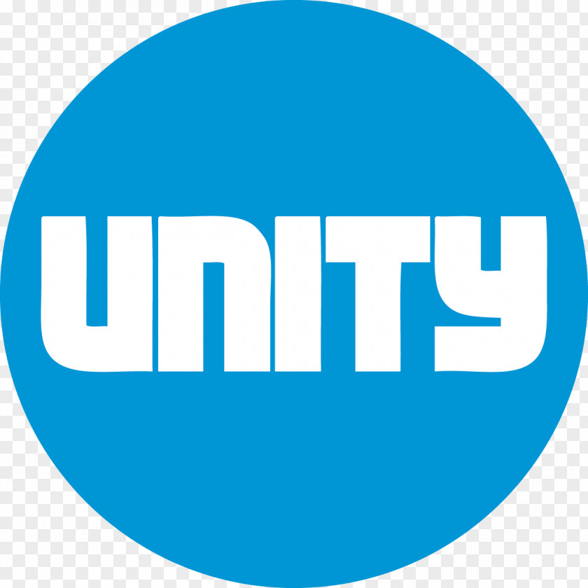 Unity Charitable Organization Foundation Donation PNG