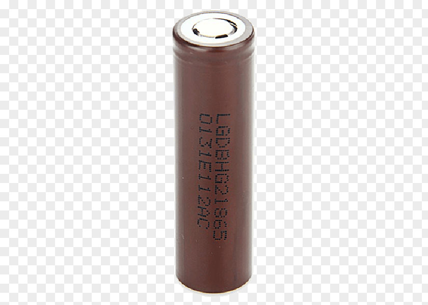 Vape Battery Charger LG Electronics Electronic Cigarette Lithium-ion PNG