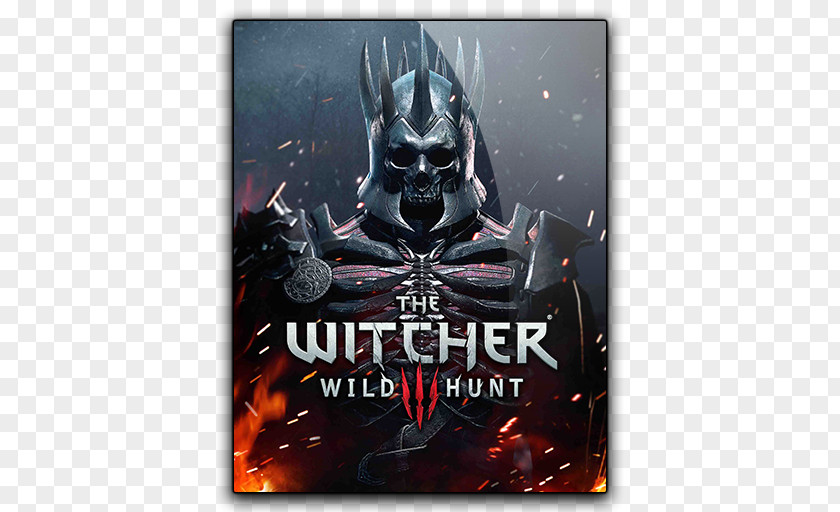 Witcher 3 Wild Hunt The 3: Geralt Of Rivia 2: Assassins Kings Video Game PNG