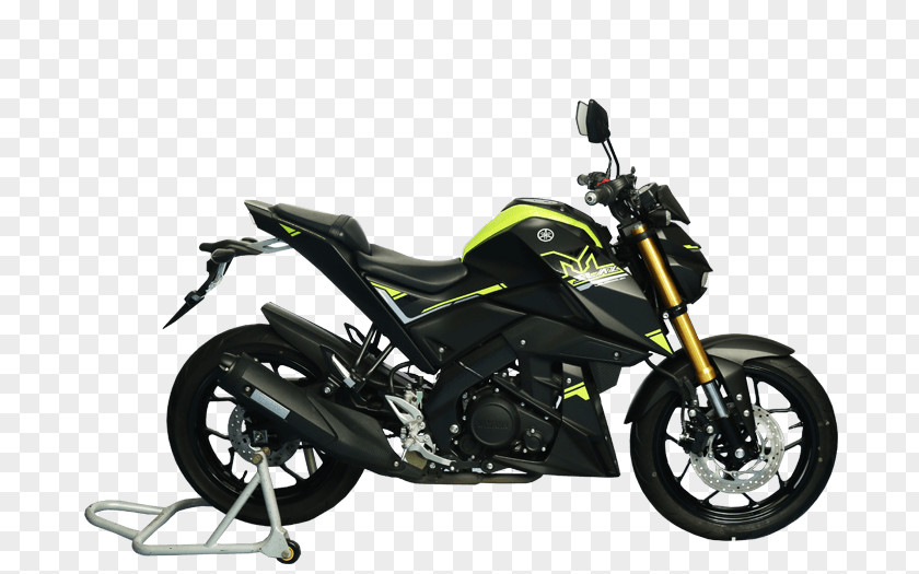Yamaha Motor Company Honda CBR250R 500 Twins CBR Series Motorcycle PNG