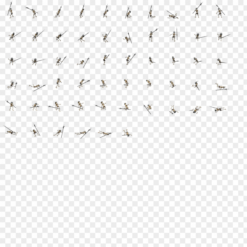 16 Pixel Sprites Angle Point Product Font Pattern PNG