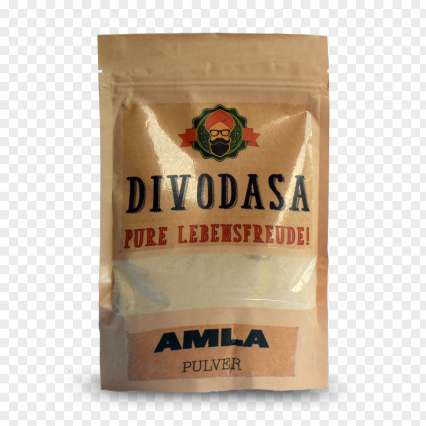Amla Indian Gooseberry Rasayana Flavor Ingredient Organic Food PNG