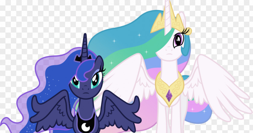 Amy Keating Rogers Princess Celestia Luna Cadance Pony Applejack PNG