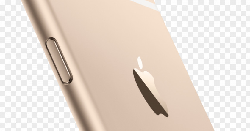 Apple IPhone 6s Plus 6 SE Rose Gold PNG