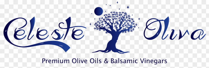 Autumn Infused Olive Oil Celeste Oliva Logo Food PNG