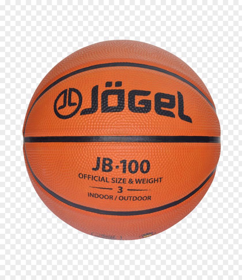 Basketball Sporting Goods Molten Corporation PNG