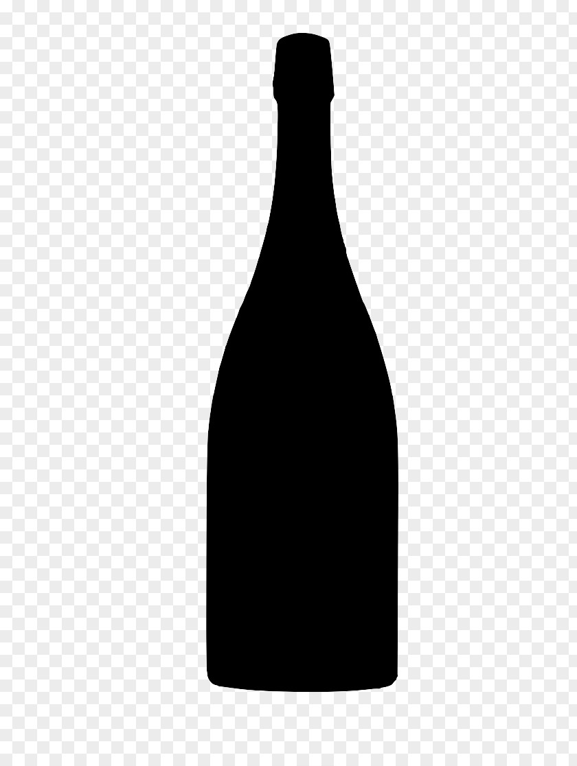 Beer Bottle Clip Art Wine PNG