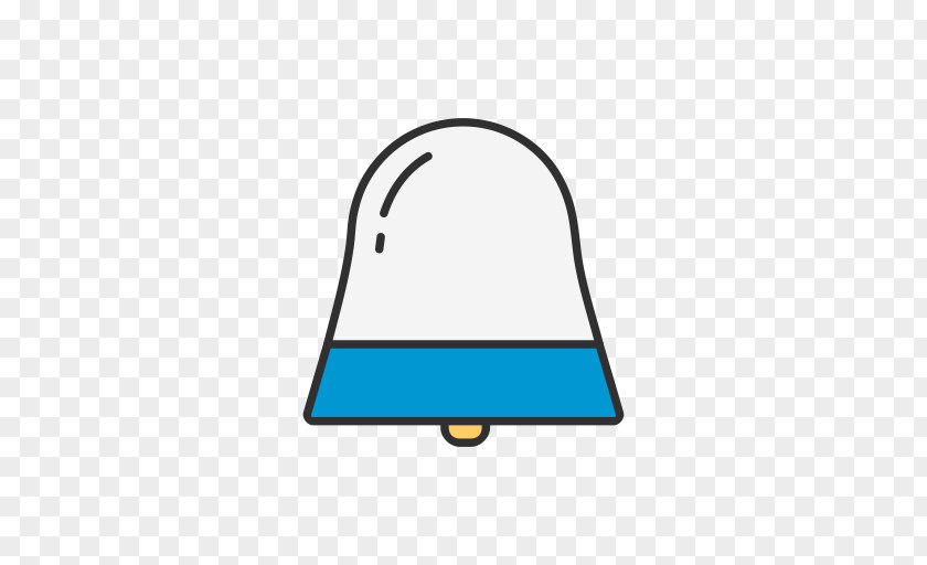 Bell Icon Free Download Clip Art Conversation PNG
