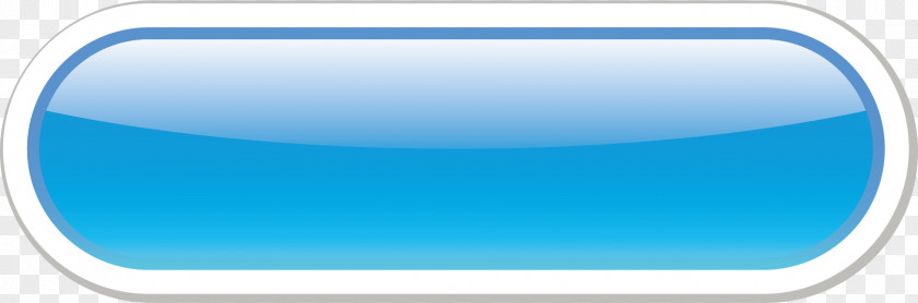 Blue Crystal View Button Brand Area Font PNG