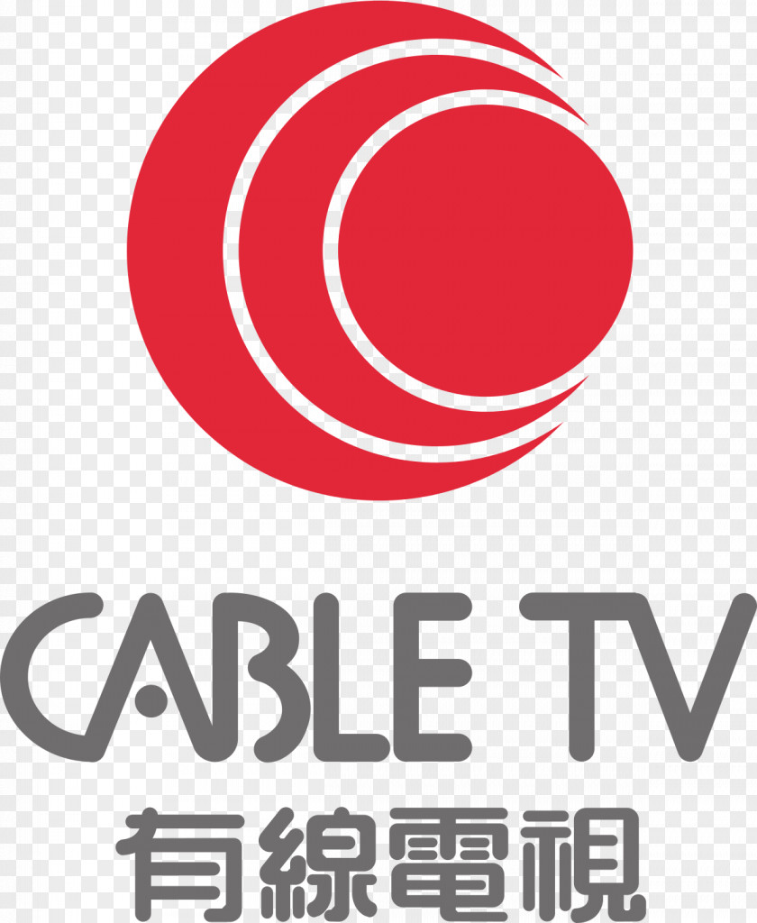 Cable Network Hong Kong Baptist University TV Television Pay PNG