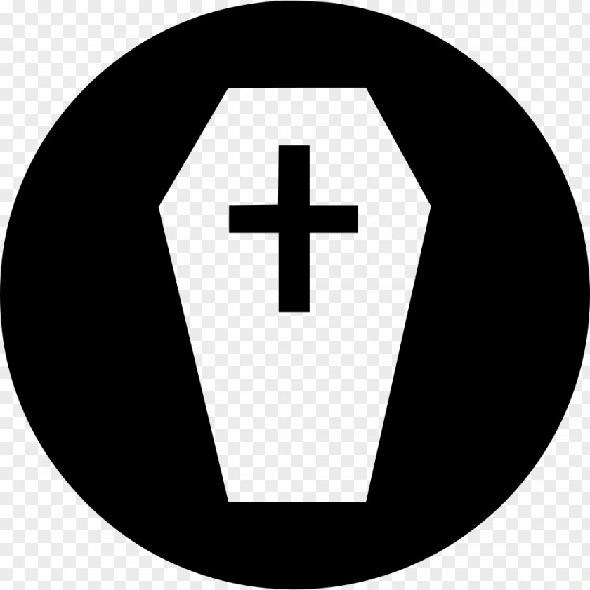 Can't Stop Coffin ID Labs Telephone Directory Computer Icons Mobile Phones Number PNG