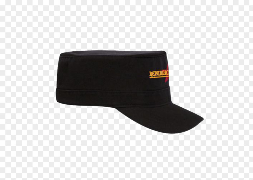 Cap Republic Of Floyd Emporium Hat Hoodie Military PNG
