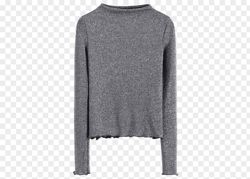 Cheap Sweater Dresses Long-sleeved T-shirt Outerwear PNG
