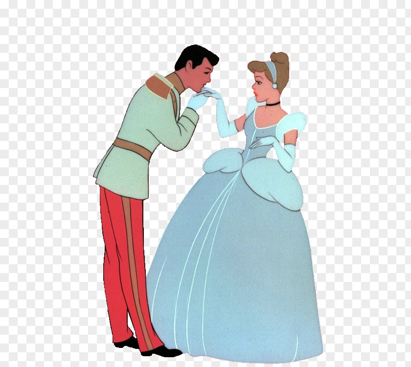 Cinderella Prince Glitter Human Behavior Cartoon Homo Sapiens PNG