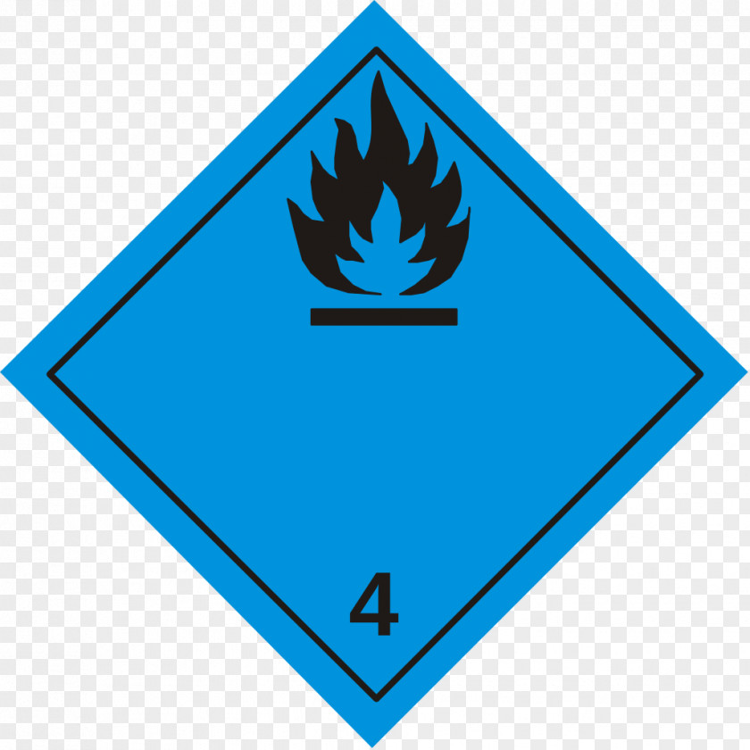 Classification Label ADR UN Recommendations On The Transport Of Dangerous Goods PNG