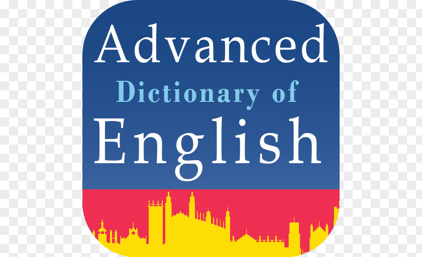 Comprehensive Tamil English Dictionary Cambridge Advanced Learner's Oxford Of Collins PNG