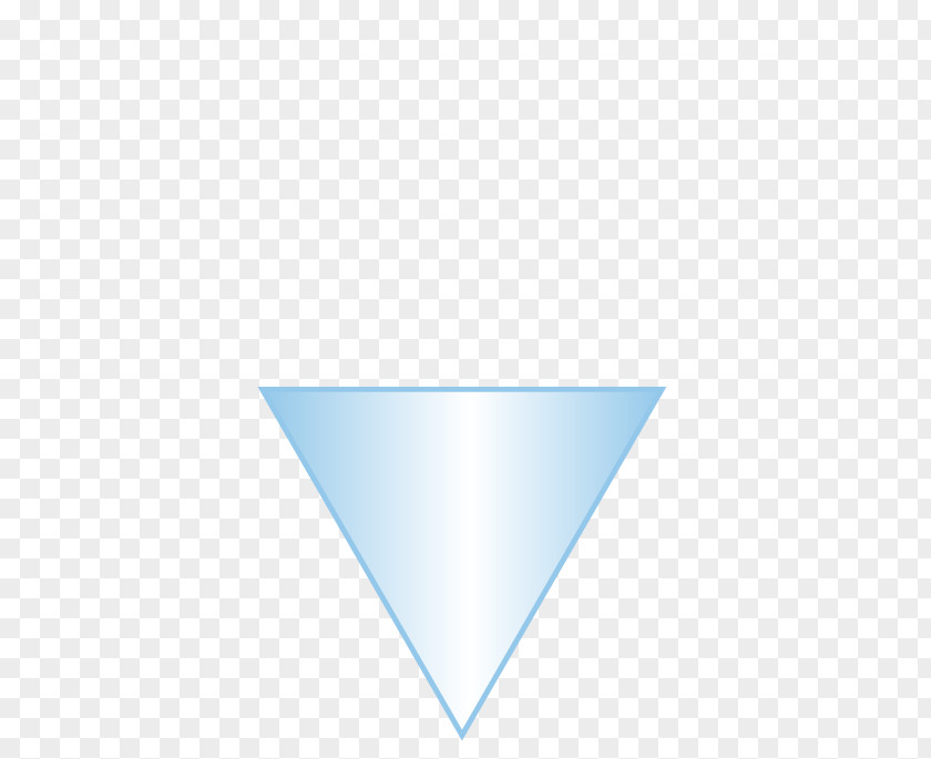 Decorativetriangle Triangle Point PNG