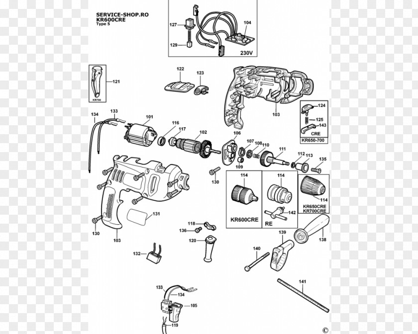 Design Door Handle Drawing Car PNG