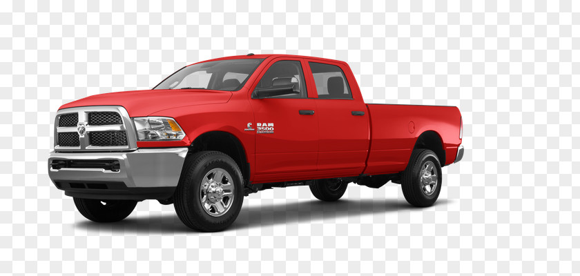 Dodge Ram Trucks Chrysler Pickup Truck Car PNG