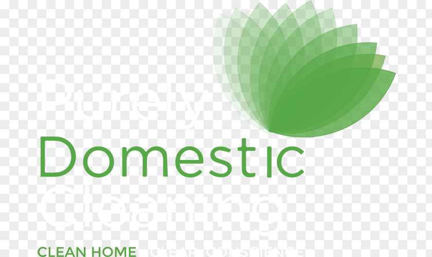 Domestic Cleaning Purely Dundee Worker Cleaner PNG