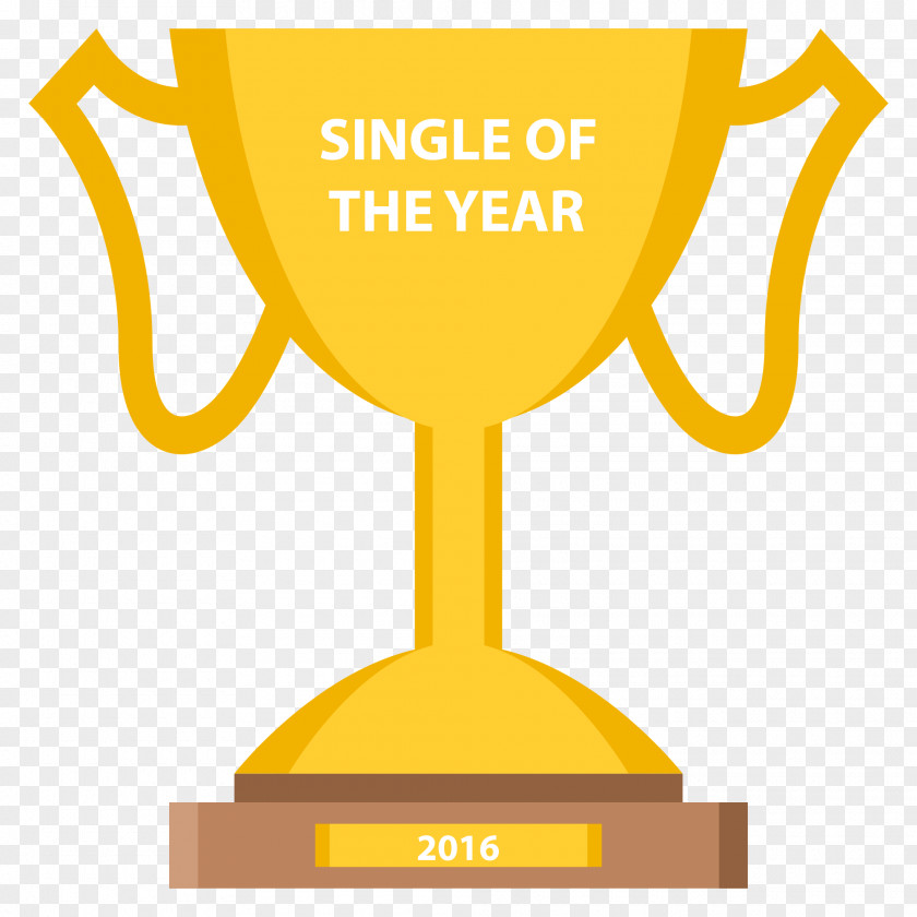 Emoji Trophy Clip Art Medal Award PNG