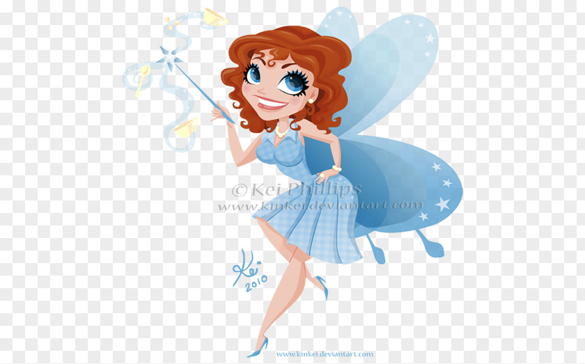Fairy Pin-up Girl PNG girl , clipart PNG