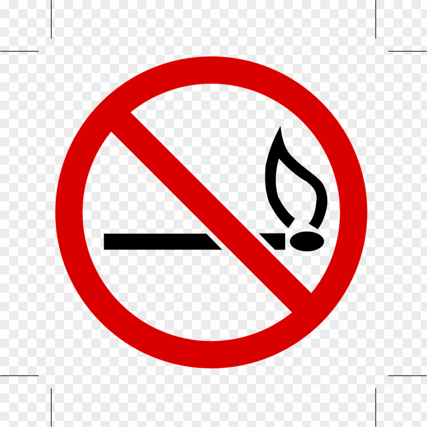 Flame Clip Art PNG