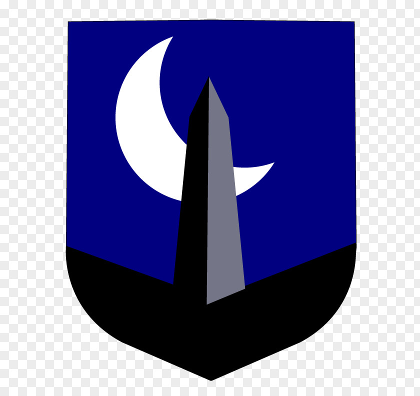 Greenwood Clipart Amtgard Symbol Heraldry PNG