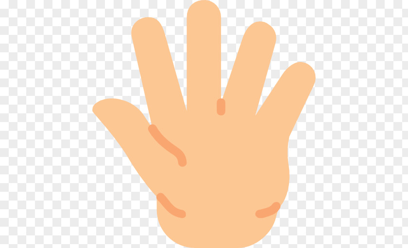 Hand Gesture Clip Art PNG
