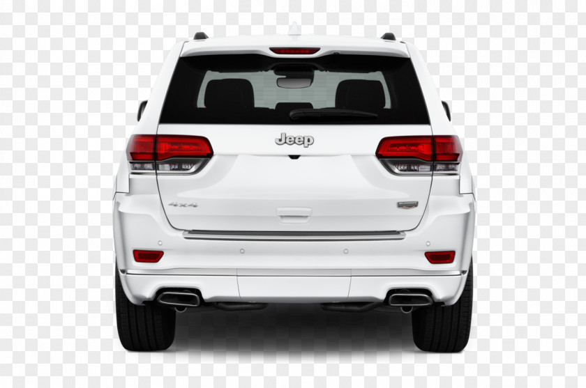 Jeep 2015 Grand Cherokee 2017 2014 2013 PNG