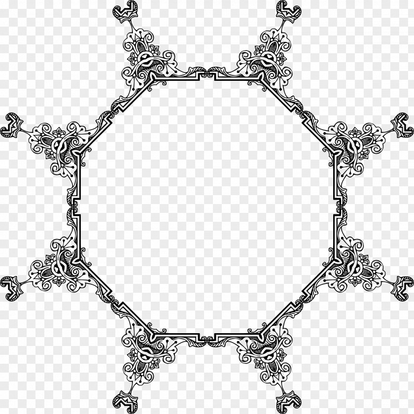 Jewellery Silver Bracelet Clip Art PNG