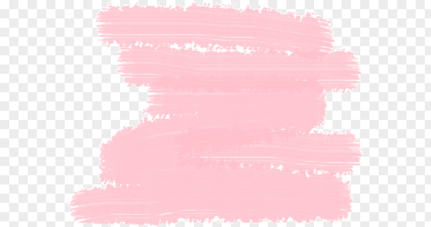 Magenta Sky Pink Texture PNG