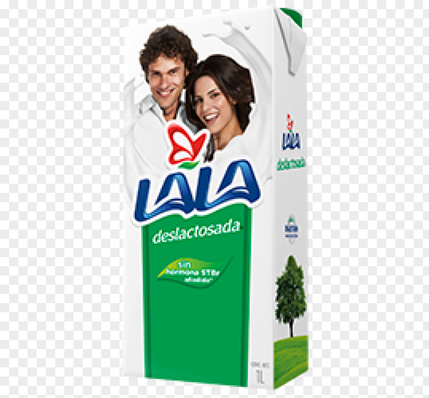 Milk Skimmed Grupo Lala Ultra-high-temperature Processing Dairy Products PNG