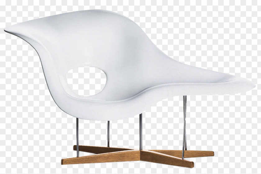 Mood Frame Museum Of Modern Art Eames Lounge Chair Chaise Longue La PNG