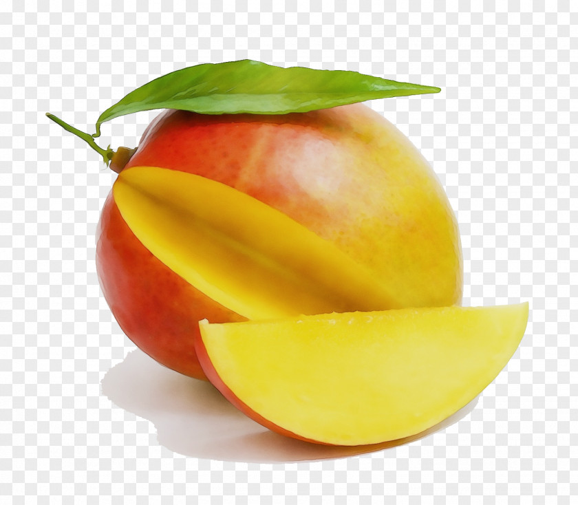 Peach Nectarines Natural Foods Fruit Food Plant Nectarine PNG