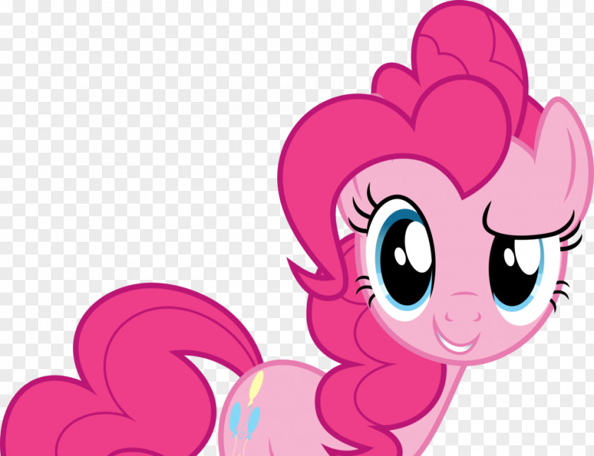 Pie Pinkie Twilight Sparkle Rarity Applejack Rainbow Dash PNG