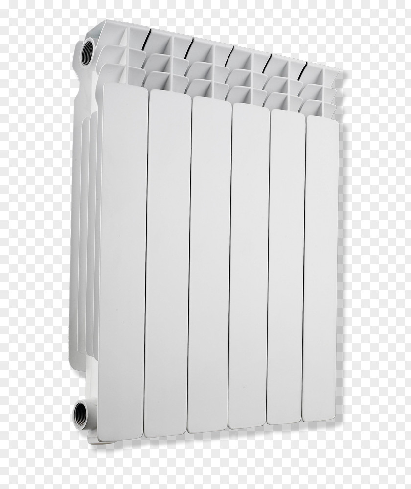Radiator Heating Radiators Price Thermal Energy Berogailu PNG