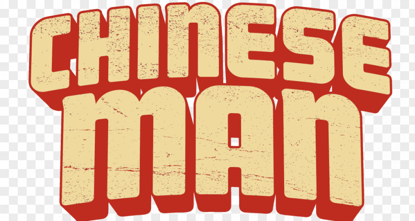 Red Door Miss Chang Chinese Man Logo Text Brand PNG