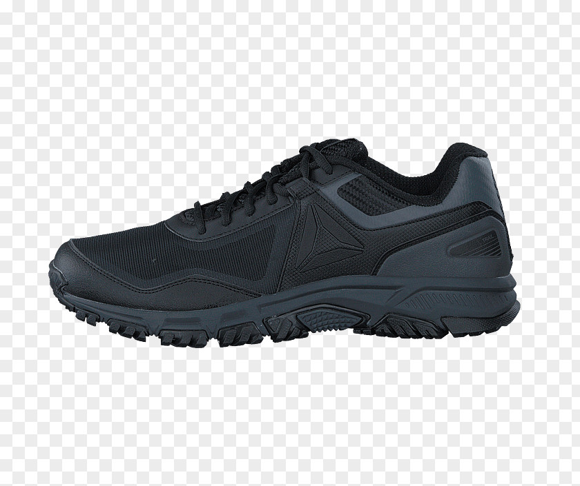 Reebok Shoe Sneakers Hiking Boot Geox PNG