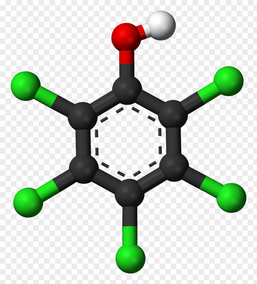 Salicylic Acid Chemical Nomenclature Aspirin Functional Group PNG