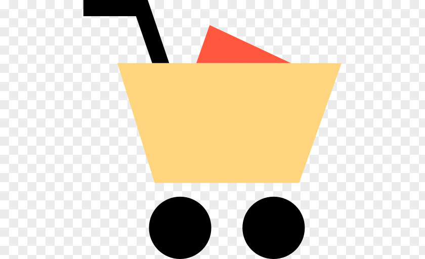Shops In Hotel Bright Publicity Material E-commerce Shopping Clip Art PNG