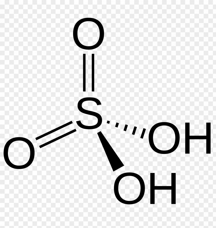 Sulfuric Acid Diprotic Phosphoric Lewis Acids And Bases PNG