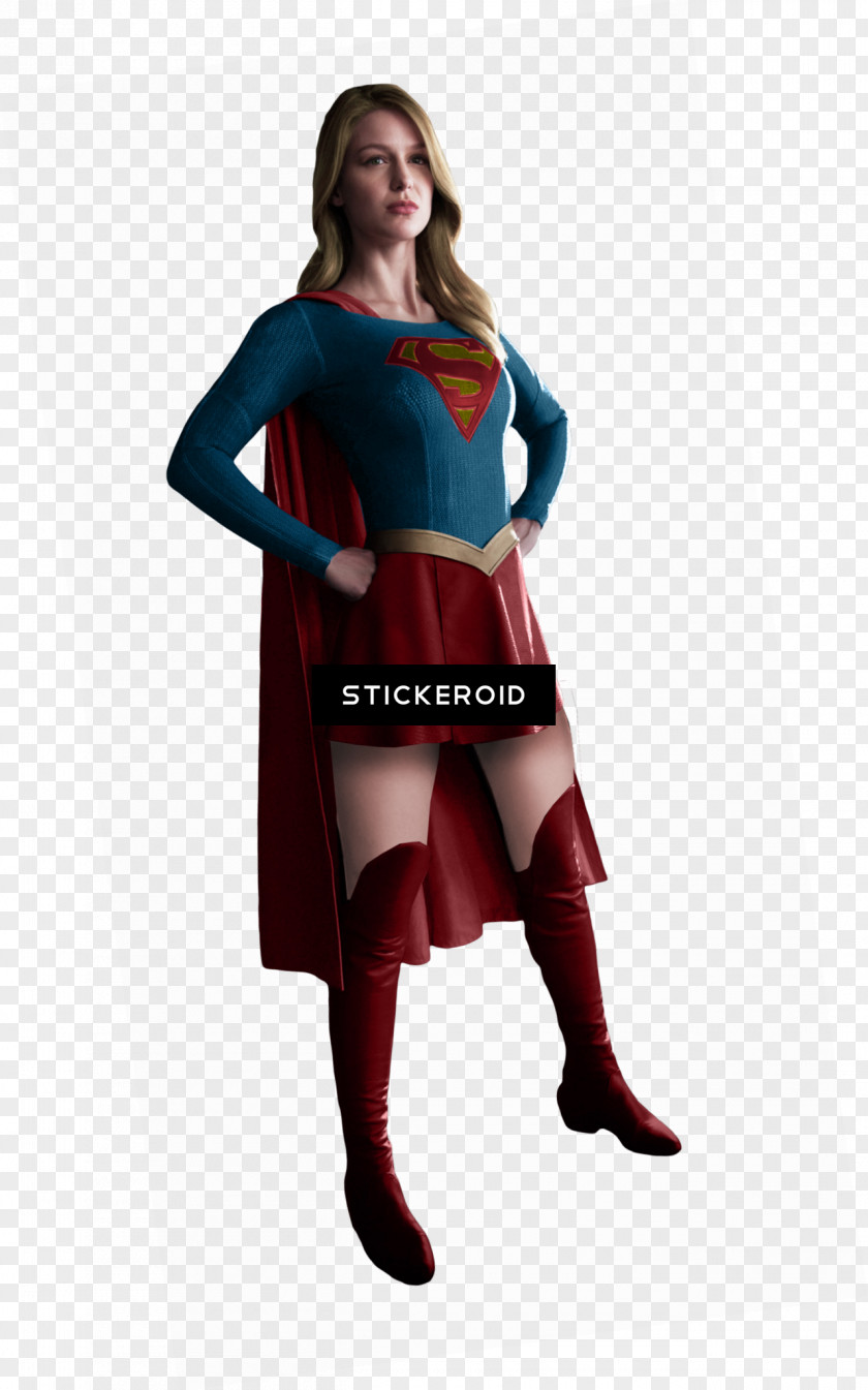 Supergirl Symbol Image Superman Kara Zor-El Transparency PNG